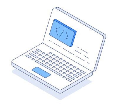 Home.how_it_work_item_2_title